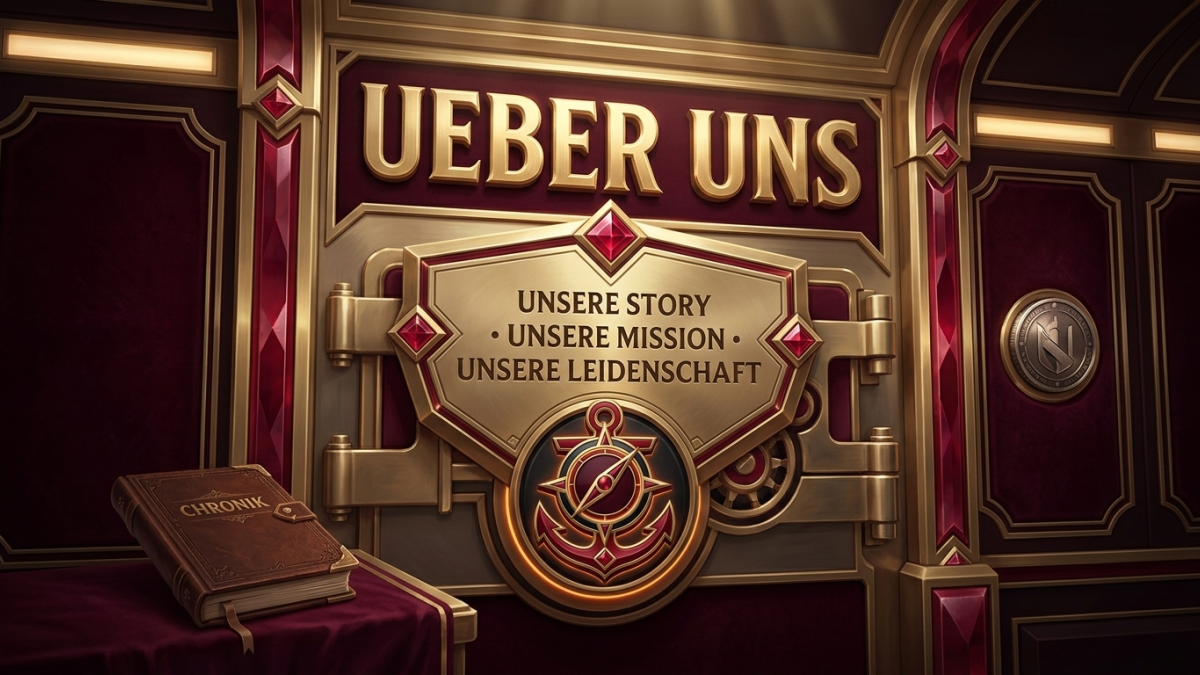 Über unser Redaktionsteam und unsere Werte